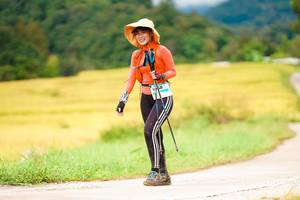 BIB: 
                            <button type="button" onclick="openModal(13444001)" class="btn btn-primary btn-sm float-right btn-popup" data-toggle="modal" data-target=".modal-high-quality">
                        <i class="fas fa-shopping-cart"></i> Add to Cart
                    </button>
                                            <button type="button" onclick="isThisMe(13444001, true)" class="btn btn-success btn-sm float-right btn-popup btn-isme hidden" data-toggle="tooltip" data-placement="bottom" title="นี่คือรูปของคุณใช่ไหม คลิกที่นี่เพื่อเอาเข้าอัลบั้ม">
                        <i class="fas fa-plus"></i> Add to album
                    </button>
                    <button type="button" onclick="isThisMe(13444001, false)" class="btn btn-warning btn-sm float-right btn-popup btn-isnotme hidden">
                        <i class="fas fa-ban"></i> Remove from album
                    </button>